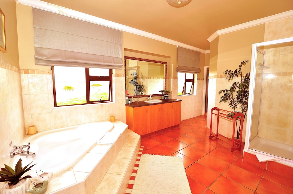 Casa Mia Guesthouse 14/36