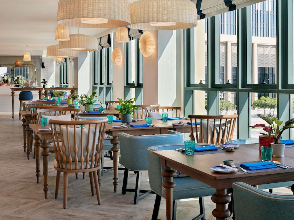 Mercure Dubai Deira 47/61