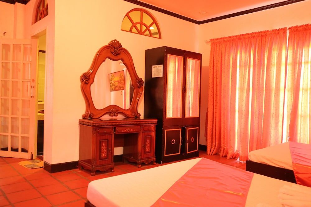 Isla Bonita Beach Resort 28/67