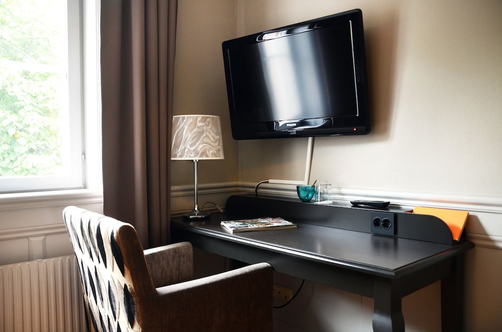 Home Hotel Majoren 46/48