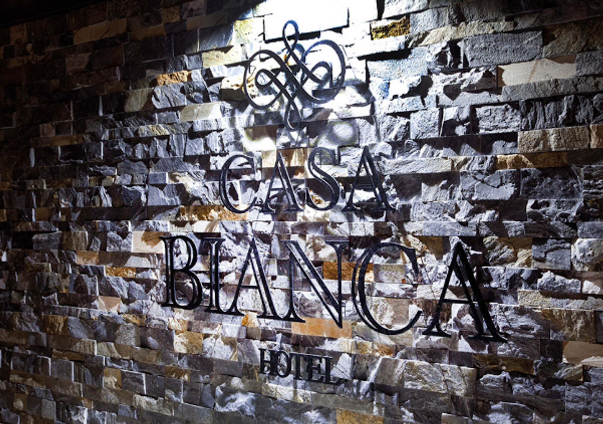 Casa Bianca Hotel 42/77