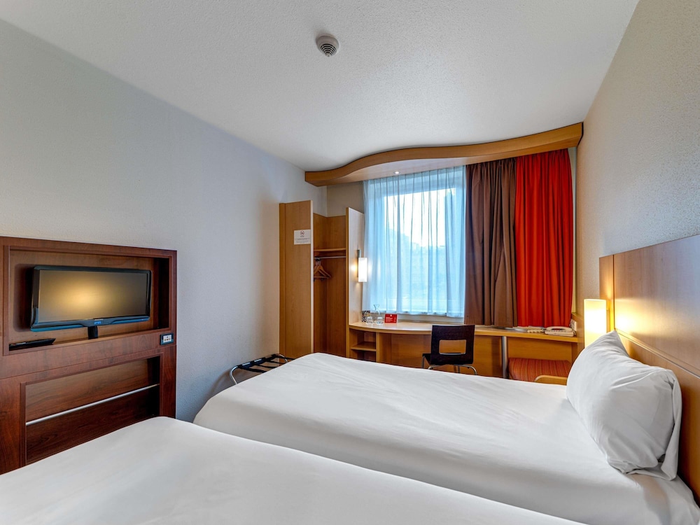 ibis Krakow Stare Miasto 34/77