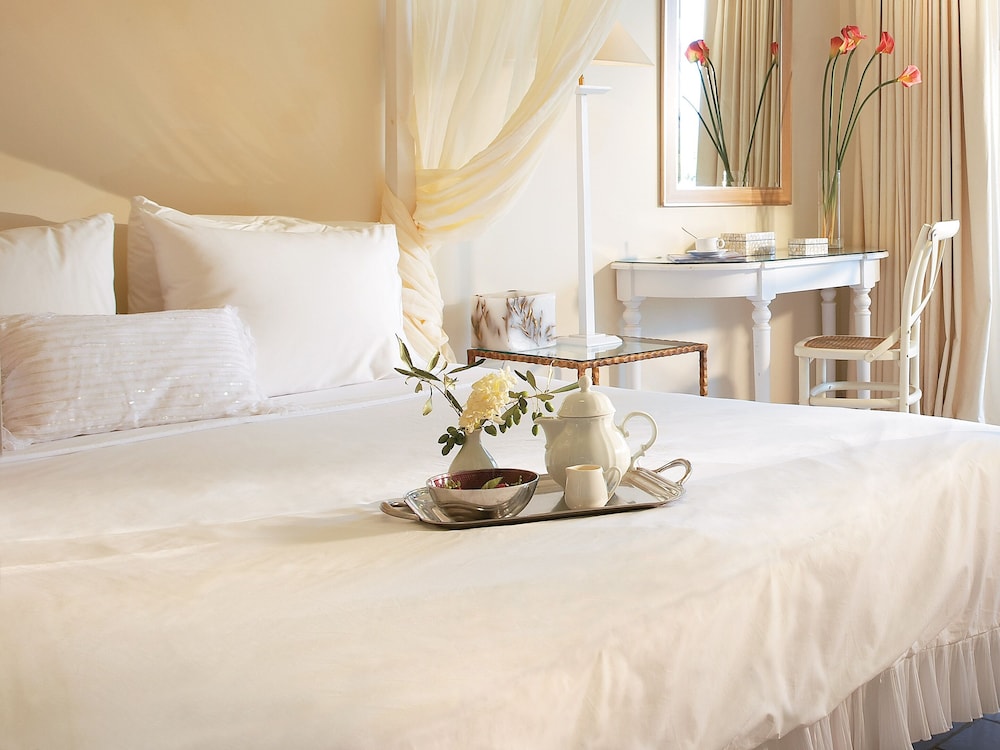 Grecotel Eva Palace 37/51