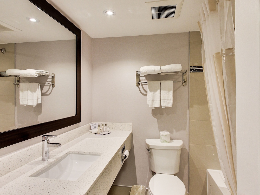 Travelodge By Wyndham Cambridge - Waterloo 7/15