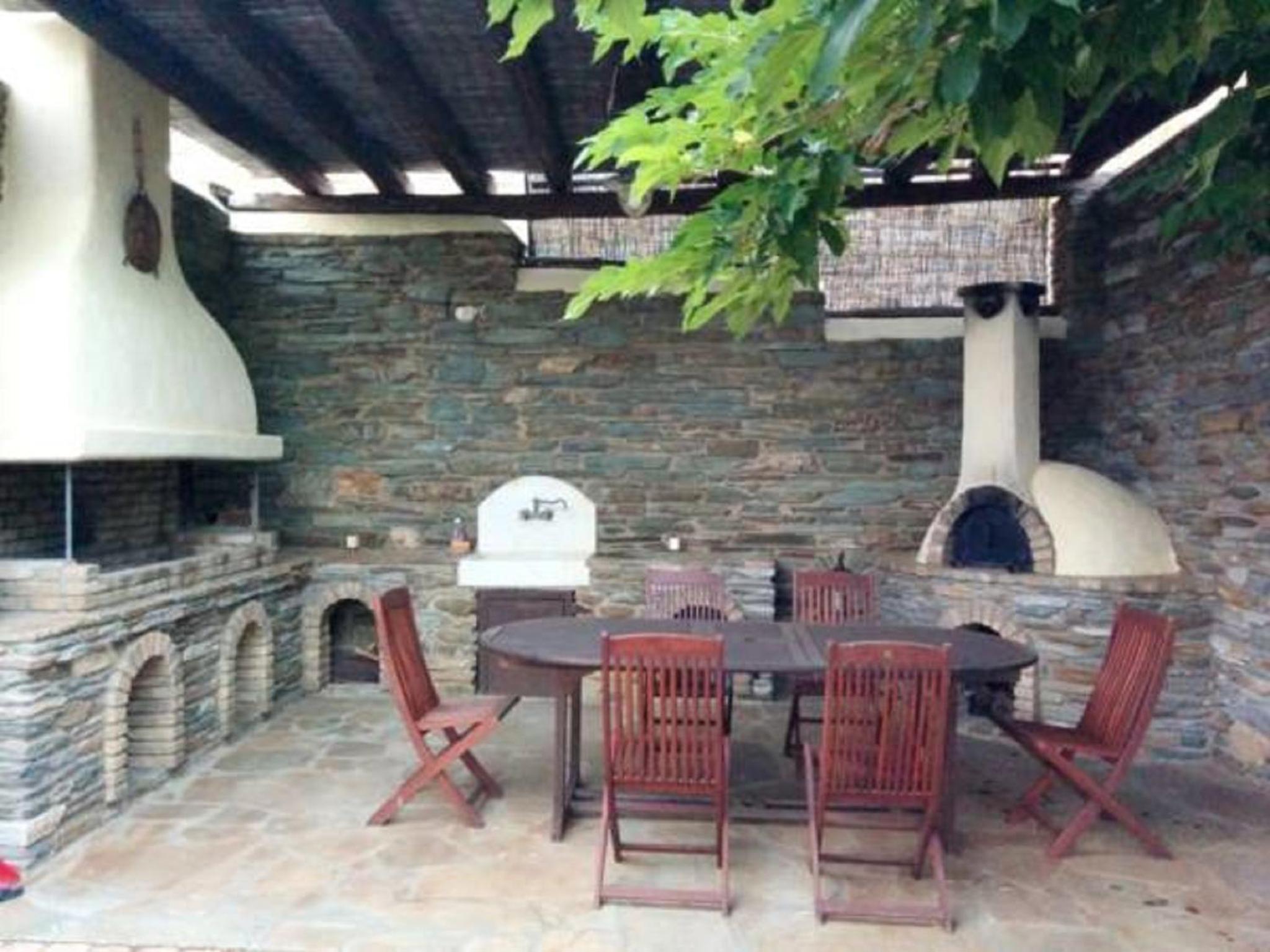 Anastasia Luxury Villas 41/55