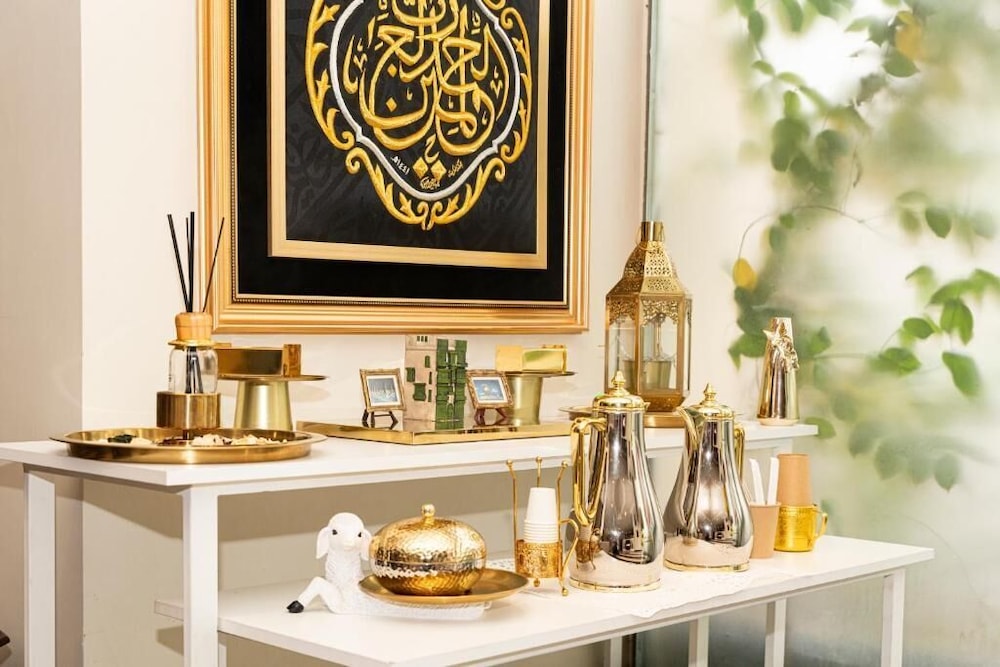 Palm Boutique Al Zahra 19/61