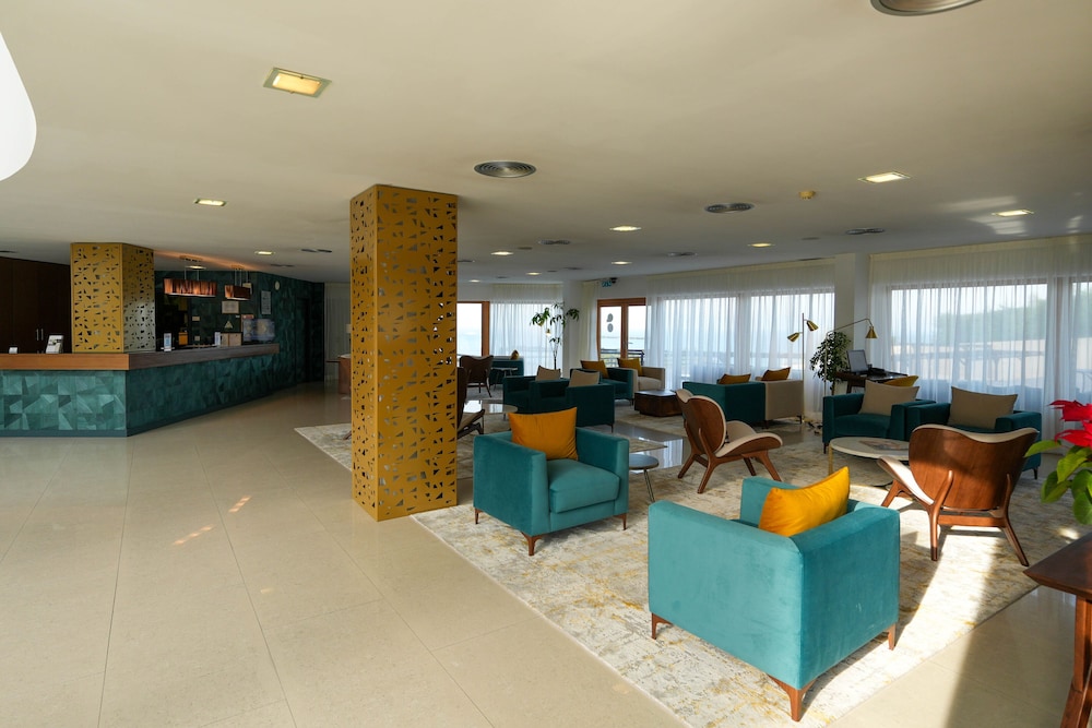 Hotel Miramar Sul 51/76