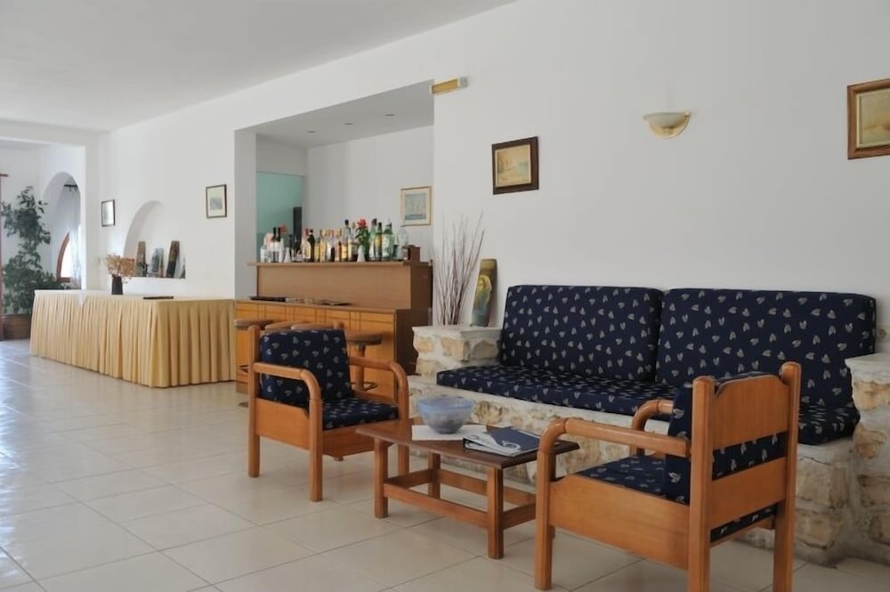 Eri Hotel 38/62