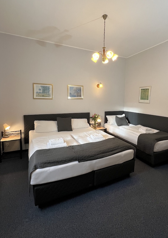 Hotel Boston 17/61