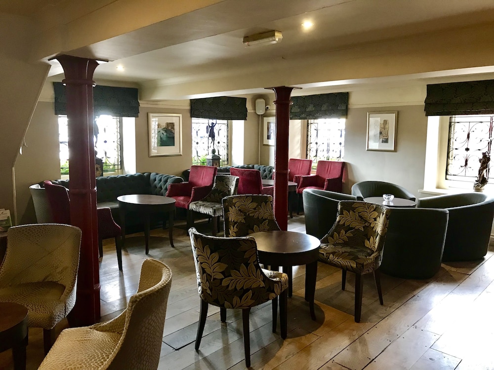 Ennios Boutique Hotel 28/50