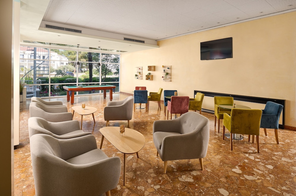 Hotel Imperial Vodice 27/50