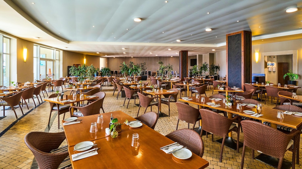 Radisson Blu Resort & Spa, Malta Golden Sands 35/49