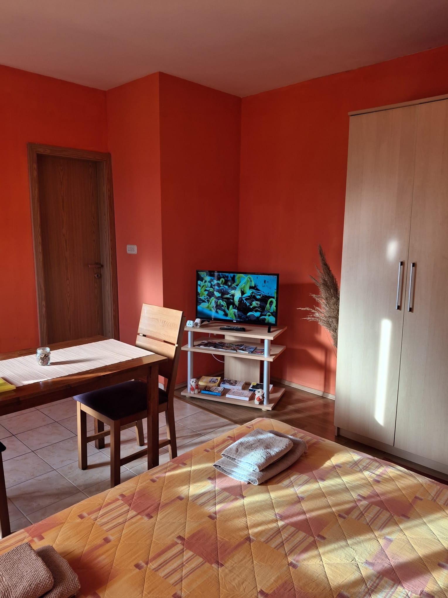 VILLA LUKETA 23/50