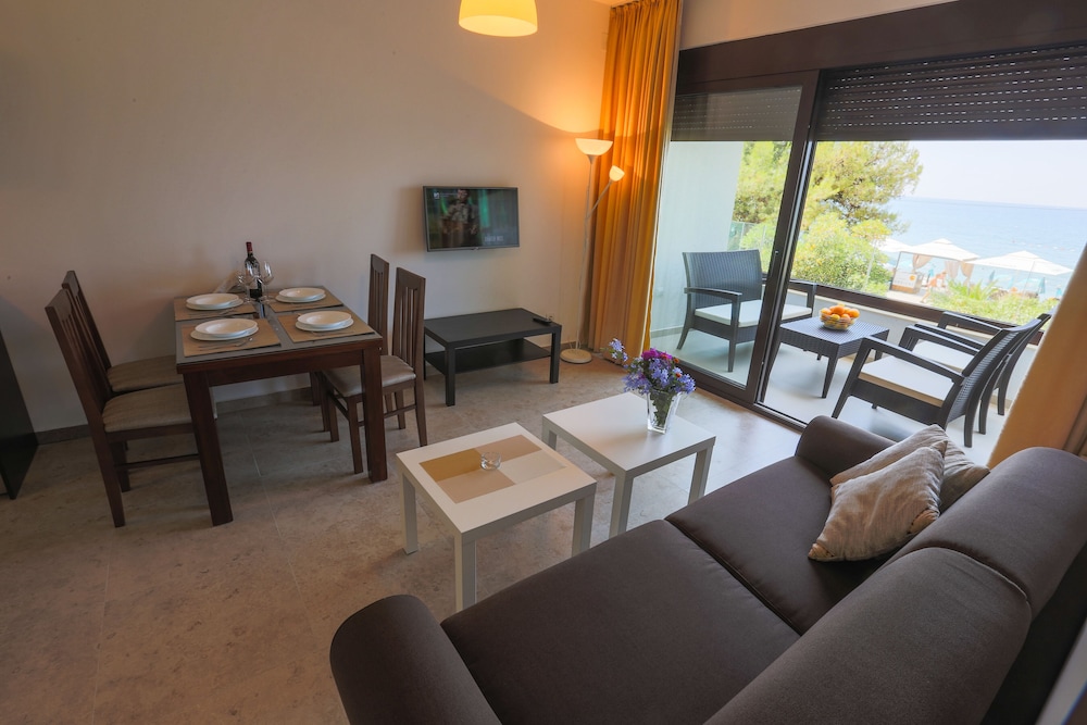 Apart Hotel Kuce Lekovica 27/50