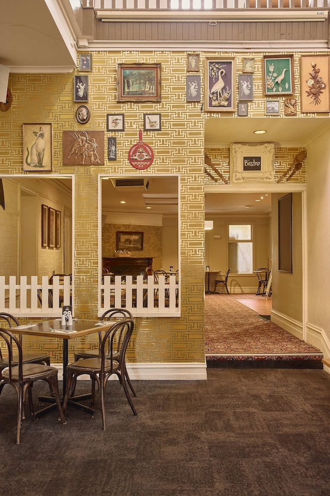 Yarra Valley Grand Hotel 33/50
