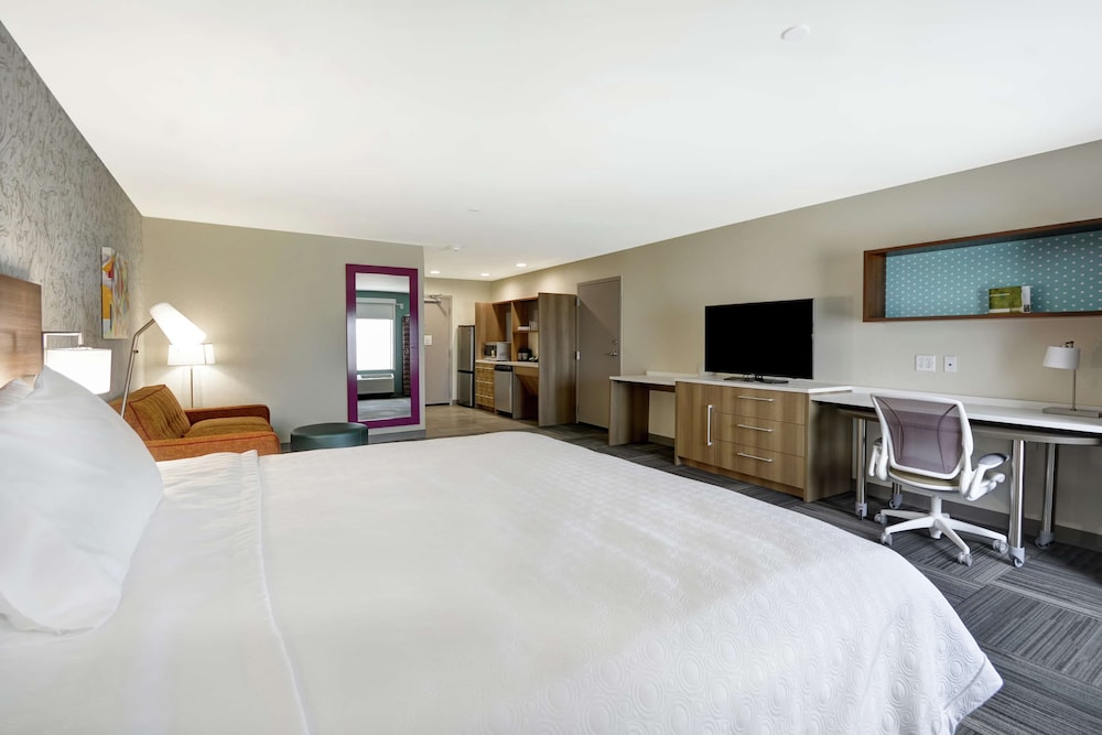 Home2 Suites By Hilton Texas City Houston 21/59