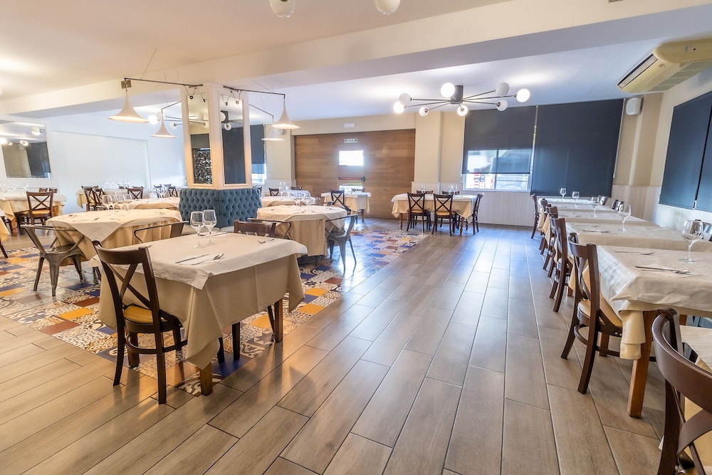 Hotel Kika 42/50