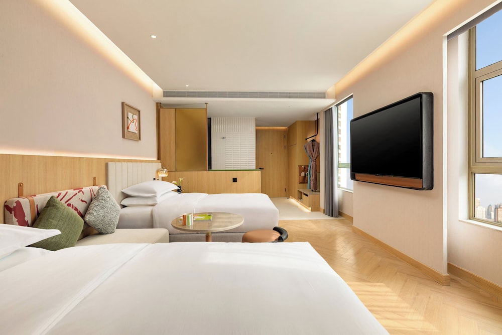 Sandalwood Hotel 15/48