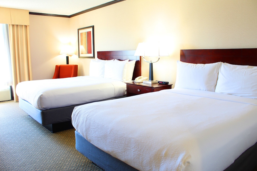 Hotel Burbank 20/73