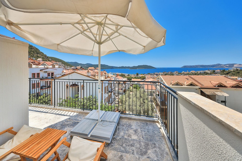 Sole Suites 7/49