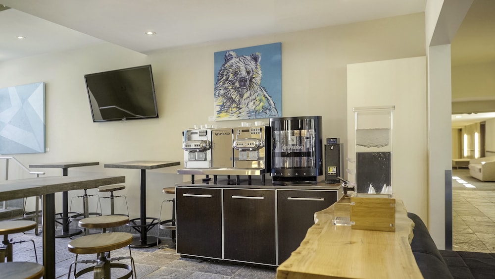 Aava Whistler Hotel 32/50