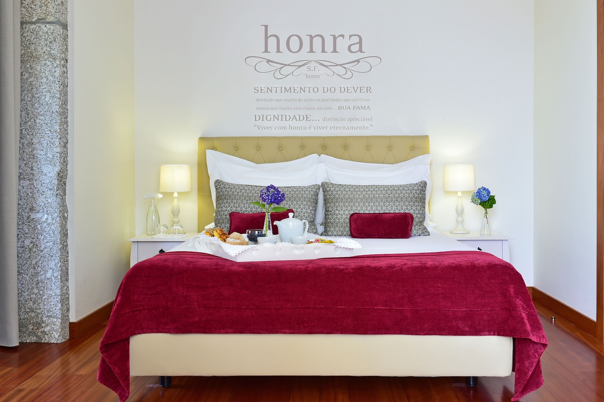 Family, House, 4 Beds, 4 Double Beds