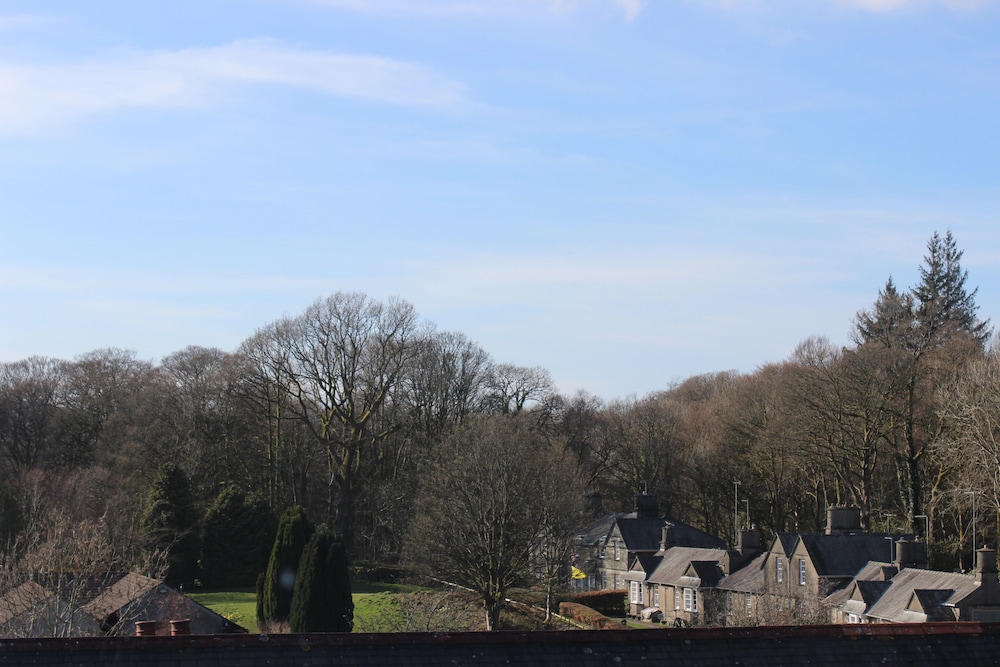 Invergarry Guest House 39/45