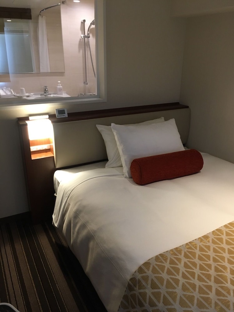 Nakajimaya Grand Hotel 17/70