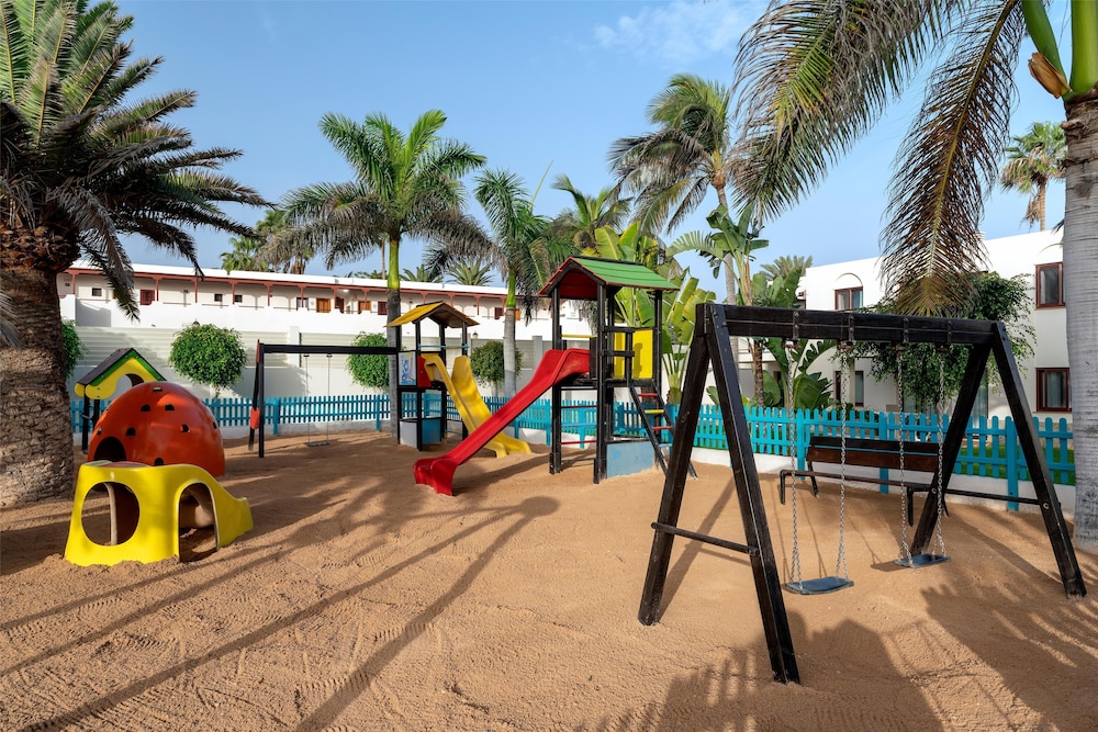 Alua Suites Fuerteventura - All Inclusive 37/50