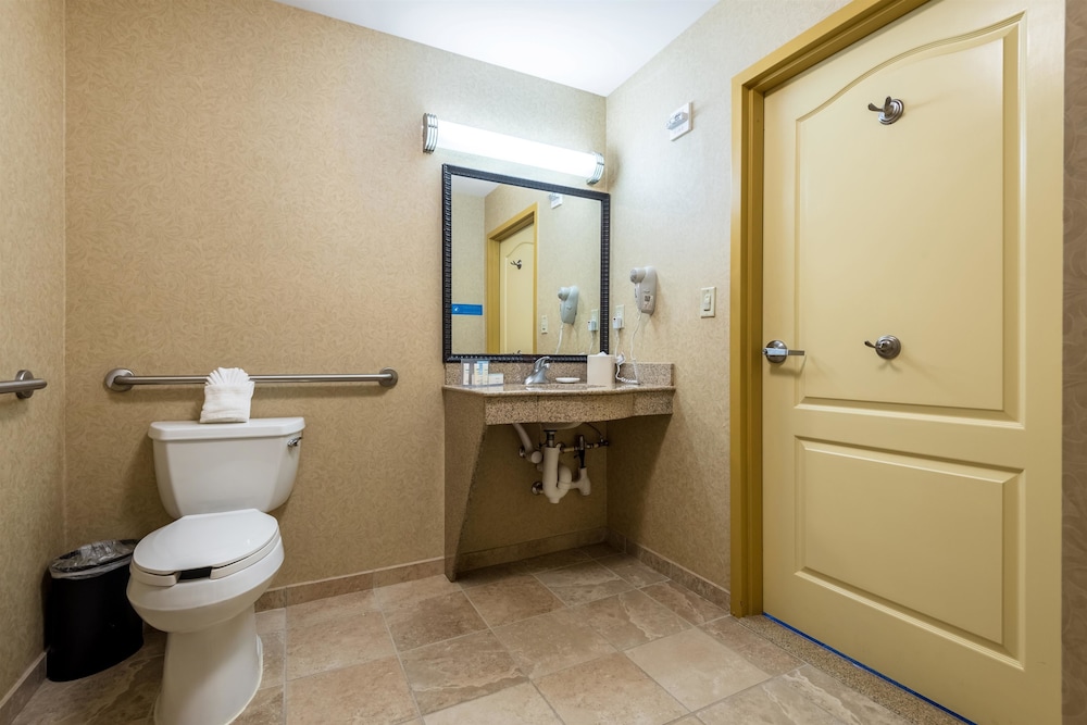 Hampton Inn & Suites Orlando-South Lake Buena Vista 29/49
