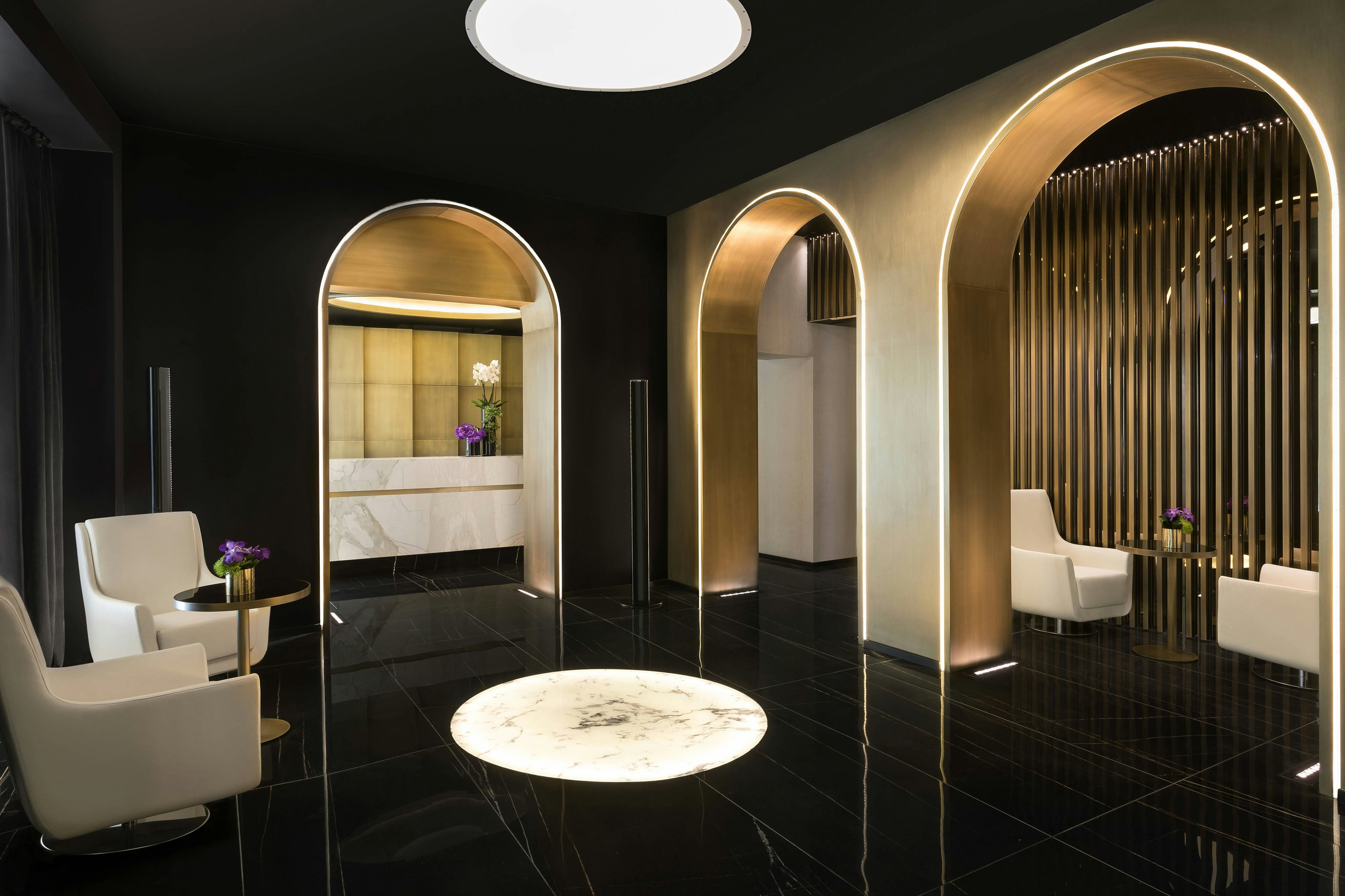 The Pantheon Iconic Rome Hotel, Autograph Collection 32/32