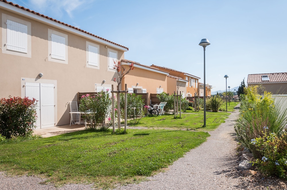 Residence Vacanceole Les Demeures Torrellanes 61/64