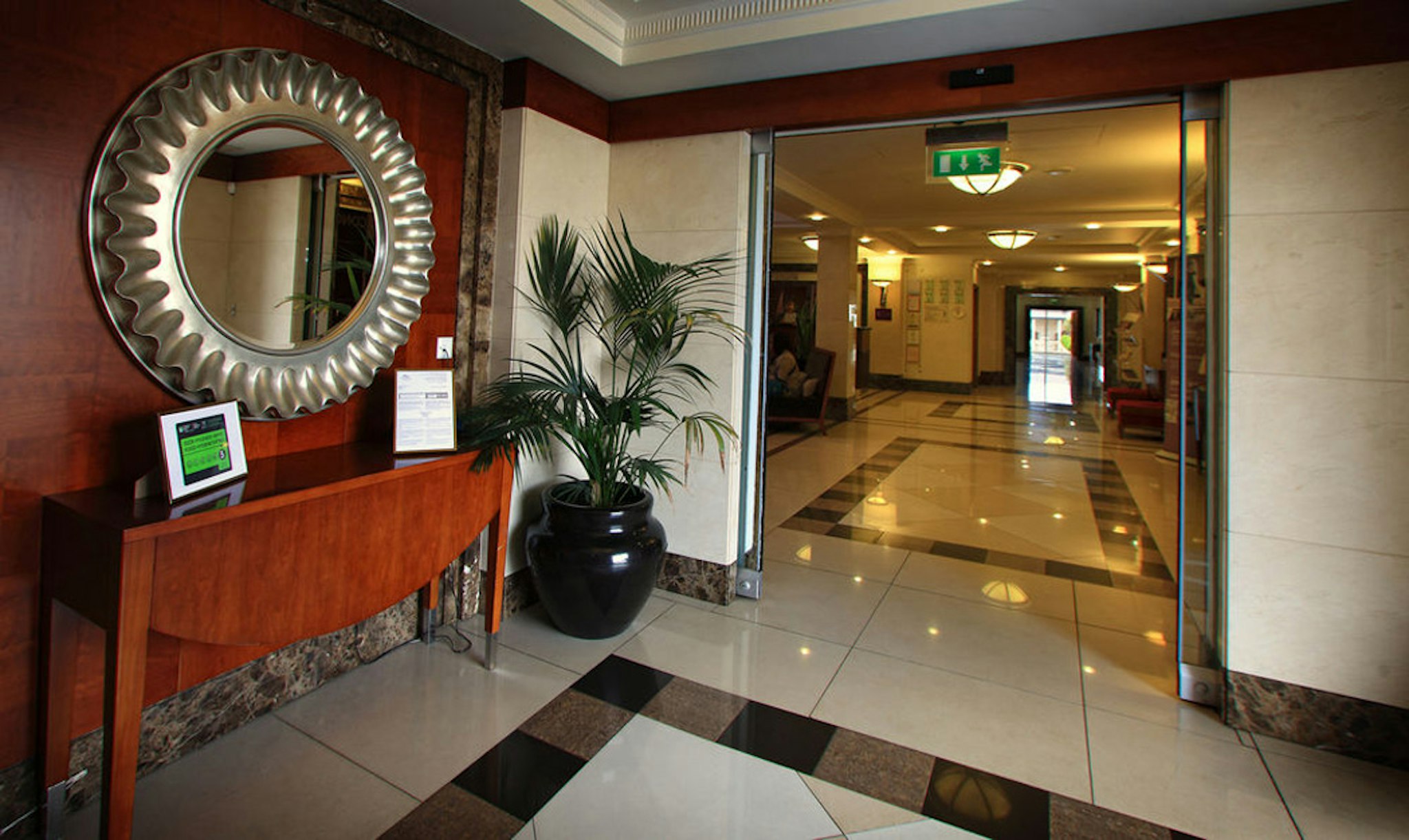 Quay Hotel And Spa 8/62