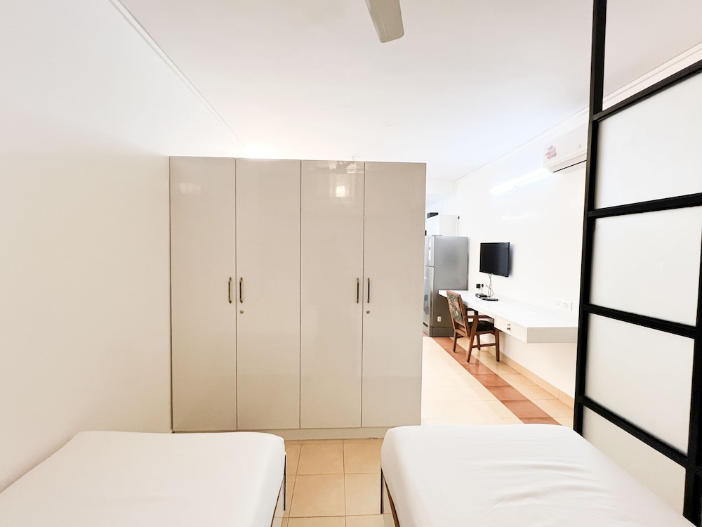 Hotel Vellara 23/50