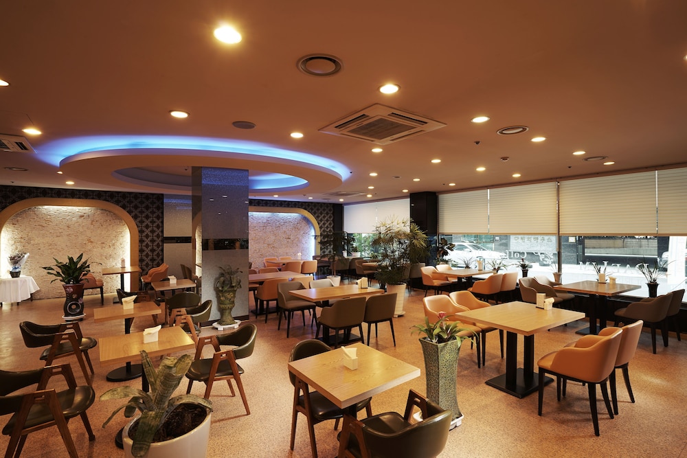 Benikea Hotel Daelim 39/63