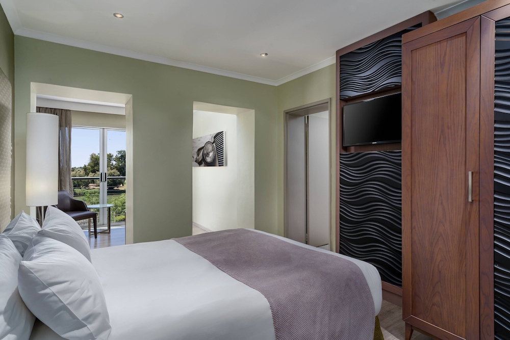 Protea Hotel By Marriott Upington 11/46