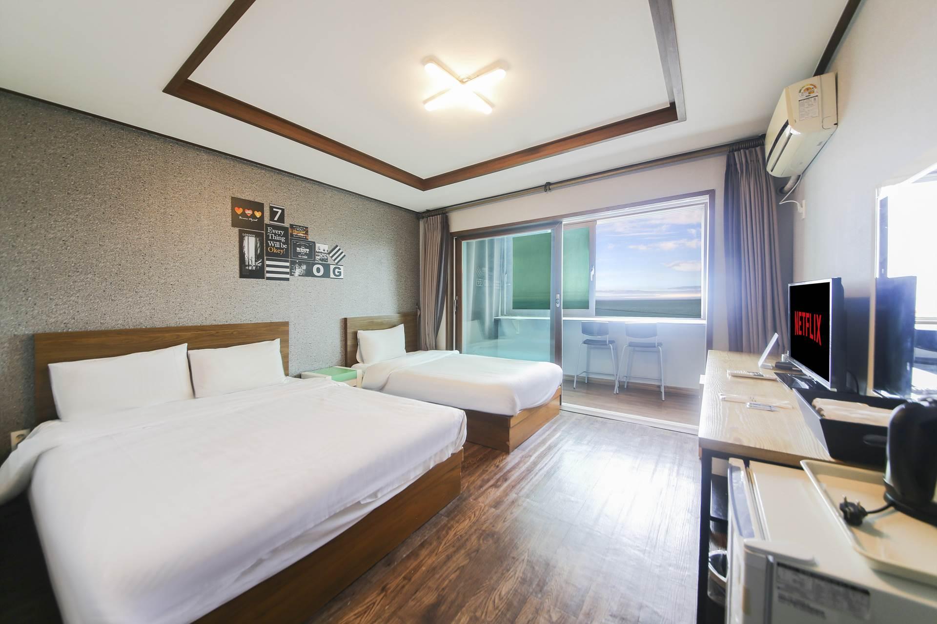 Woorim Hotel 17/47