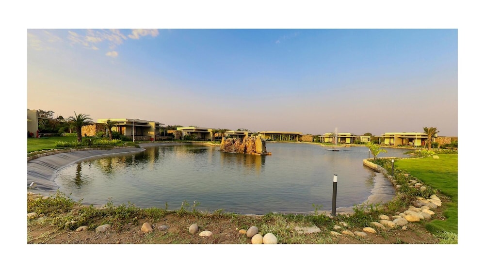 Araiya Gir A Mavintara Resort 54/62