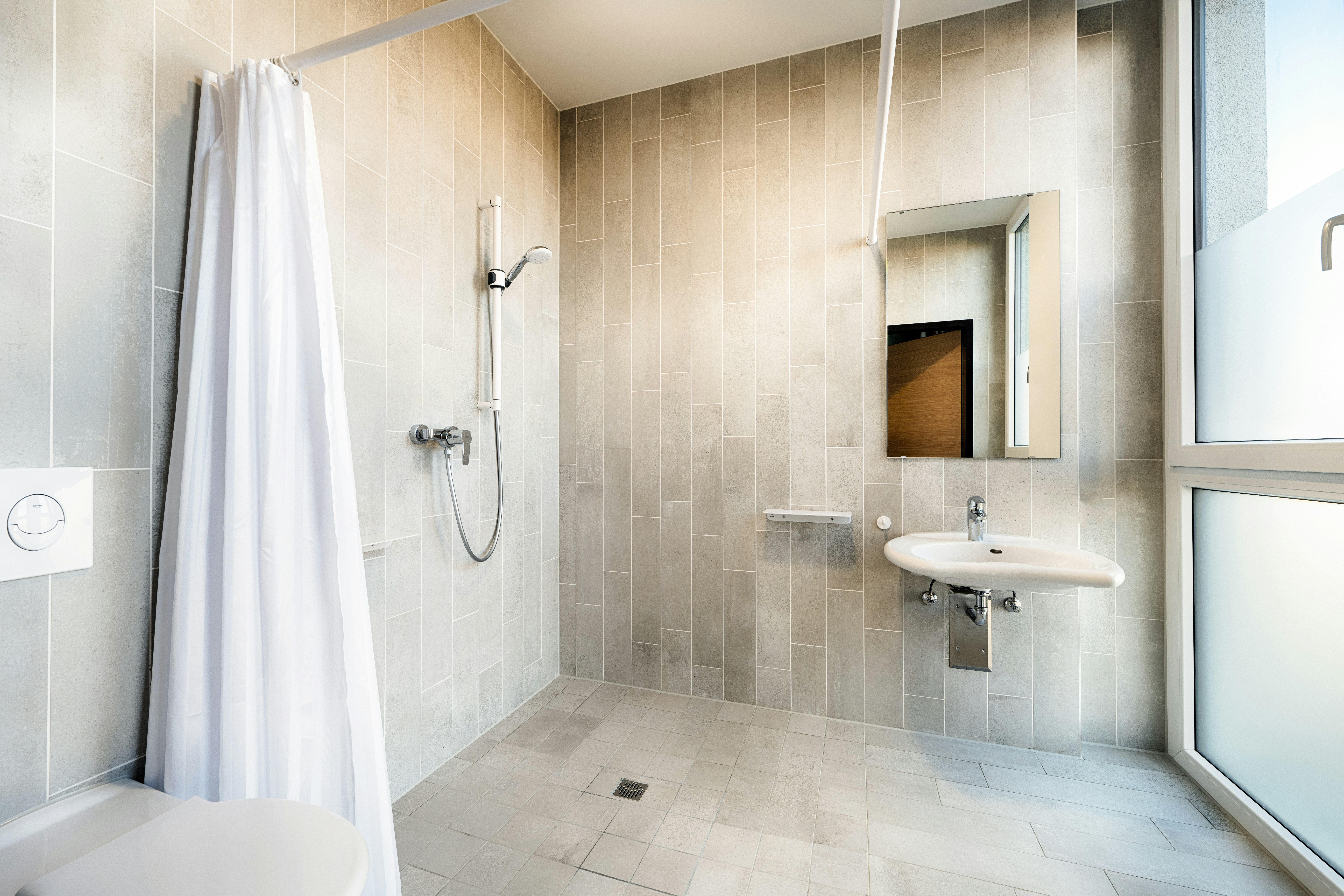 B&b Hotel Nurnberg-west 32/33