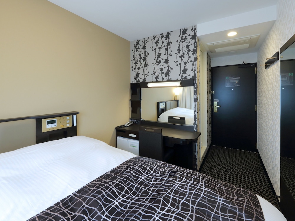 Apa Hotel Nagoya Sakae Kita 26/70