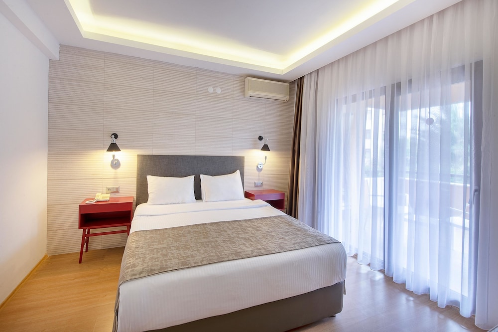Utopia Resort & Residence 19/57