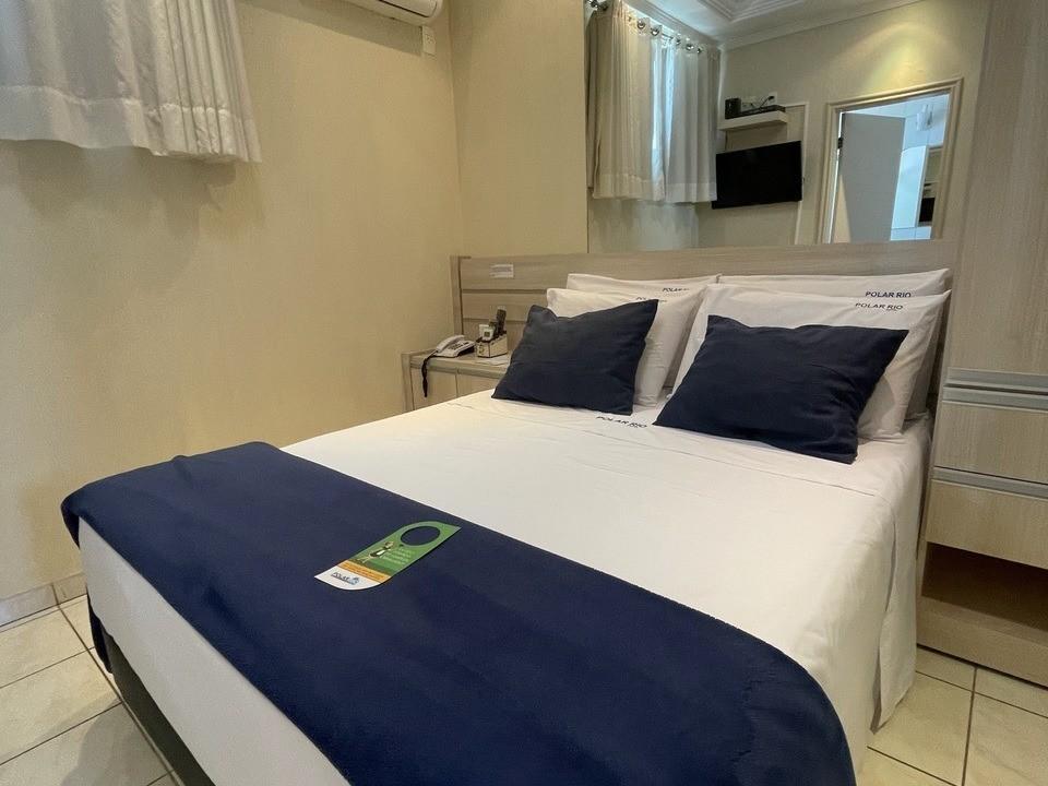 Super, Luxury, Suite