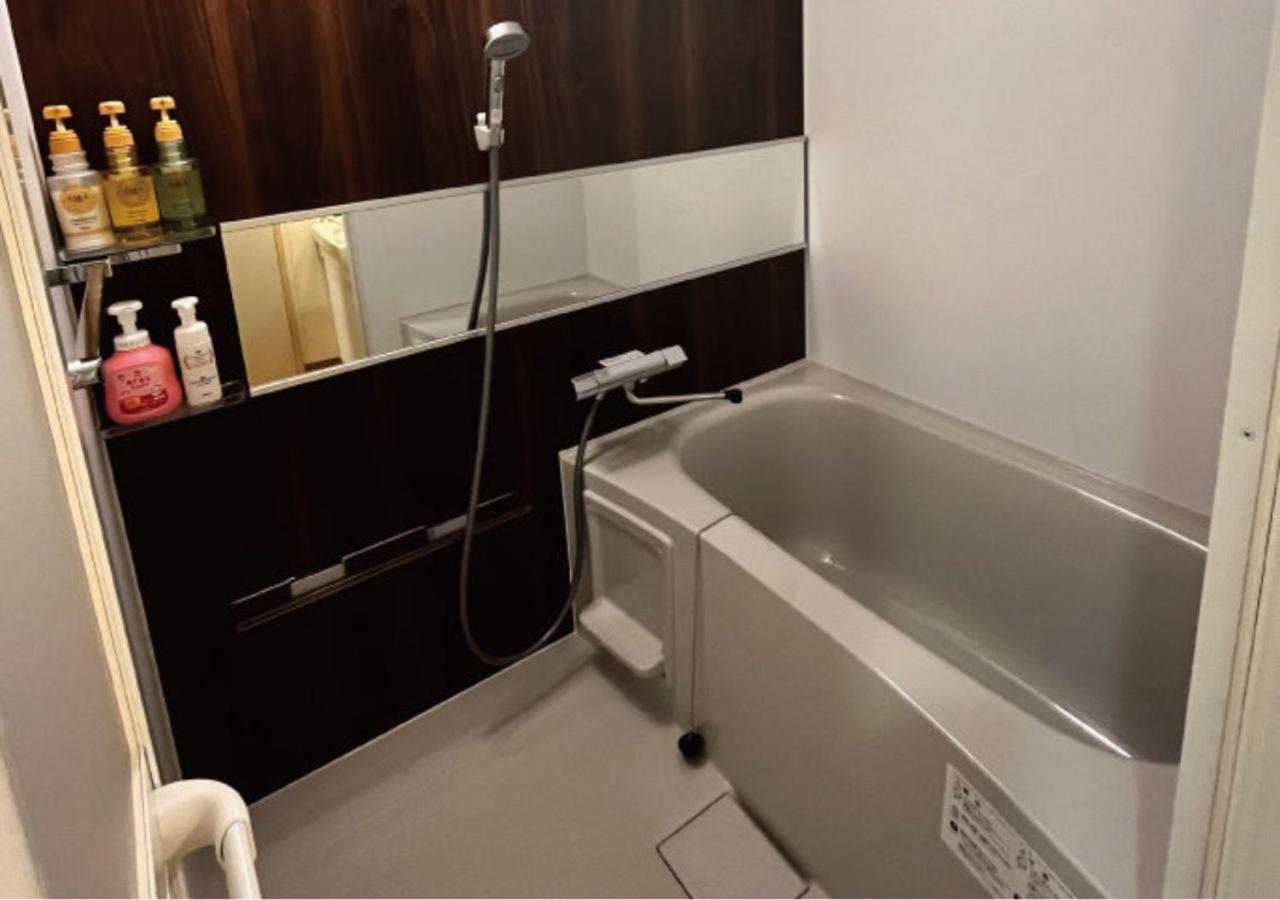 Business Inn Norte 50/50