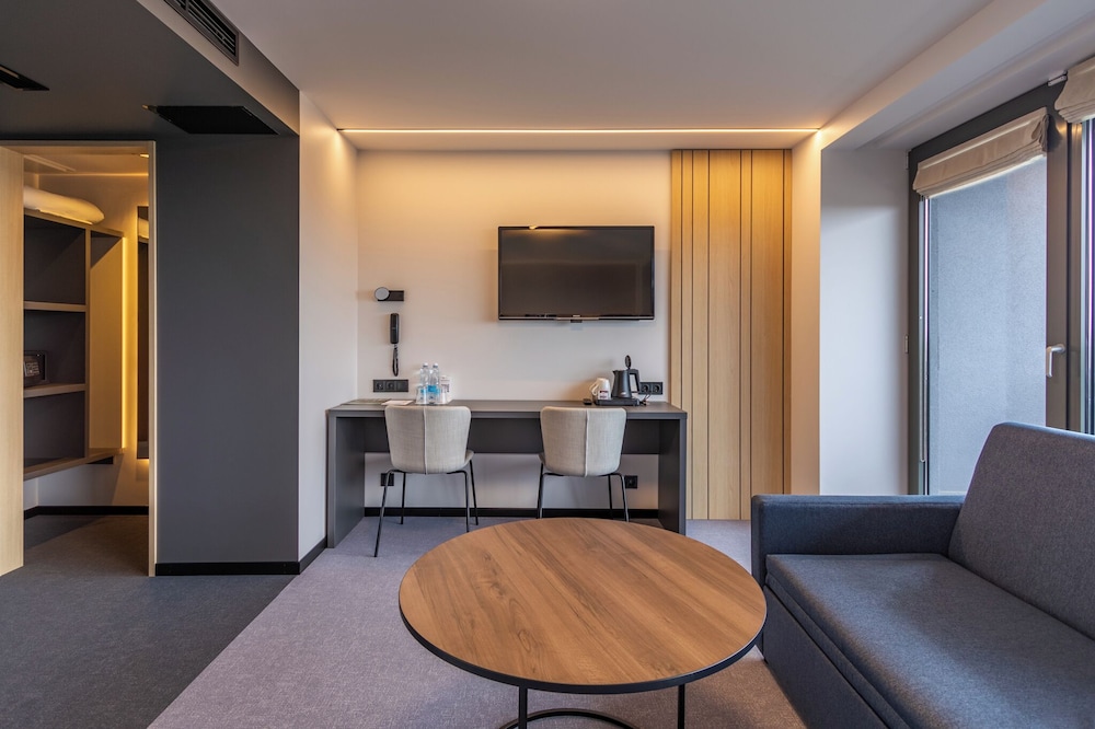 Hotel Jurmala Spa 54/73
