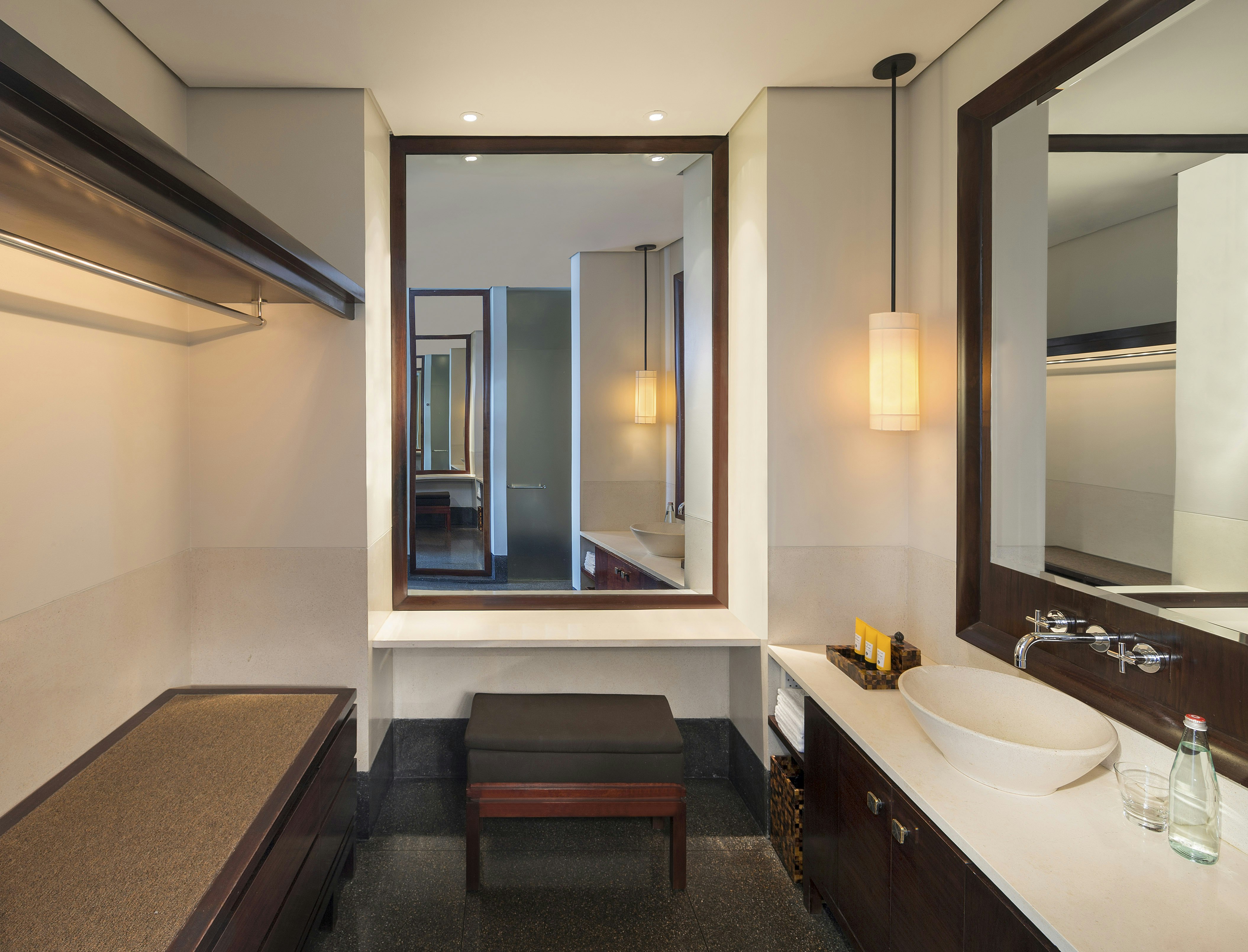 The Chedi Muscat 51/52