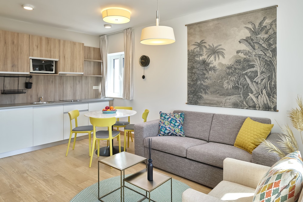 Maistra Select Srebreno Villas 53/77