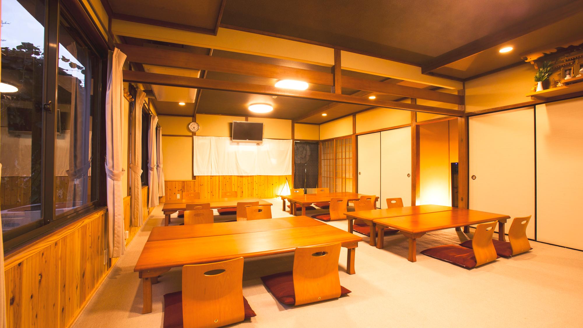 Liberty House Gonbeh 17/20