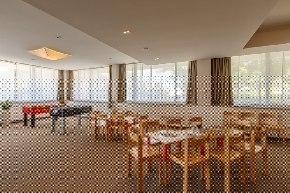 Hotel Zorna Plava Laguna 23/39