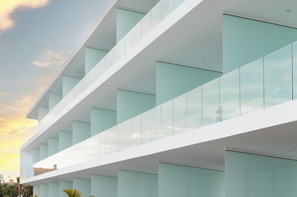 Amarilla Golf Residences