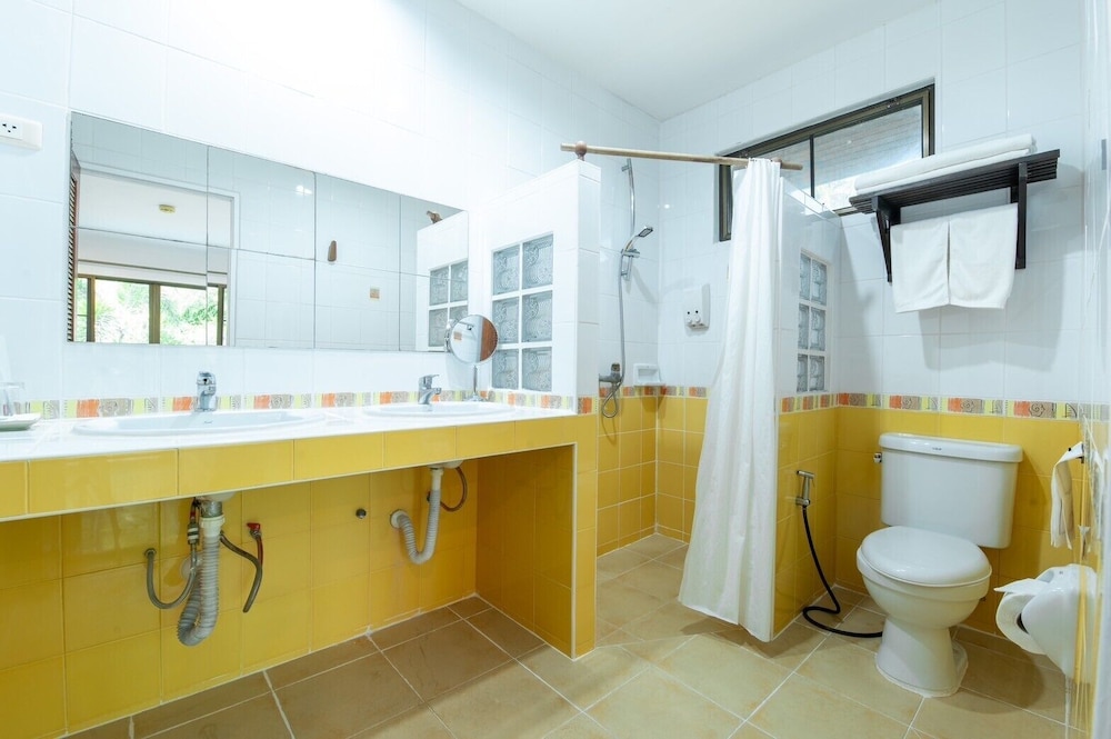 Dolphin Bay Resort 69/69
